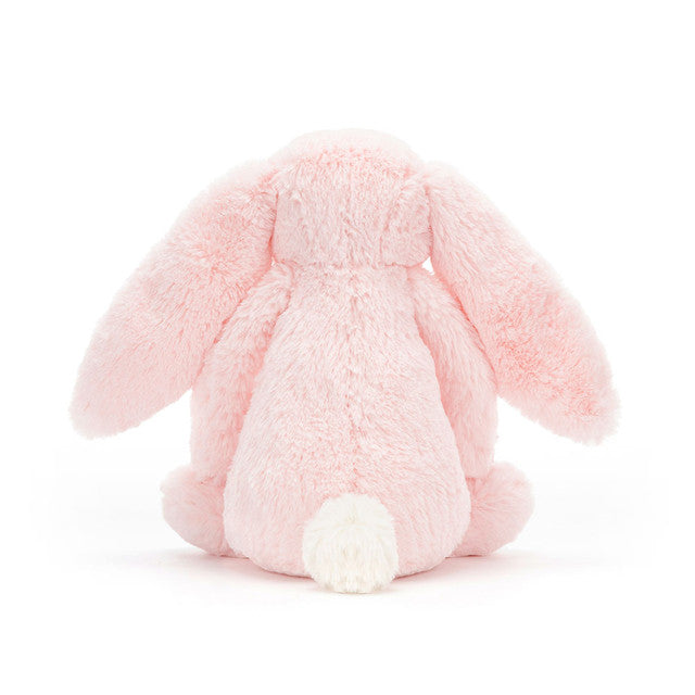 Bashful Pink Bunny - Original 12 Inch by Jellycat