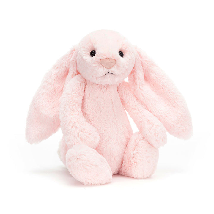 【】Bashful Pink Bunny BAS4BP__22132.1727975401_720x.