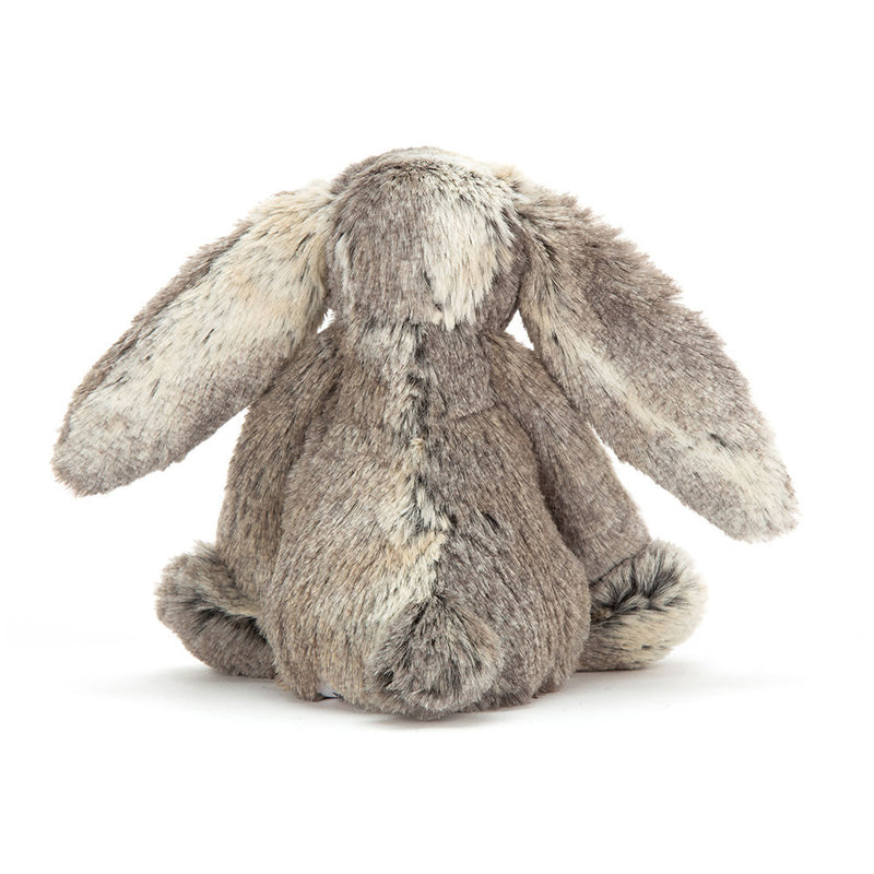 Bashful Woodland Bunny - Small by Jellycat