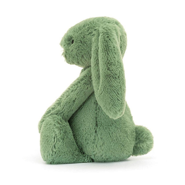 Bashful Ivy Bunny - Little 7 Inch by Jellycat