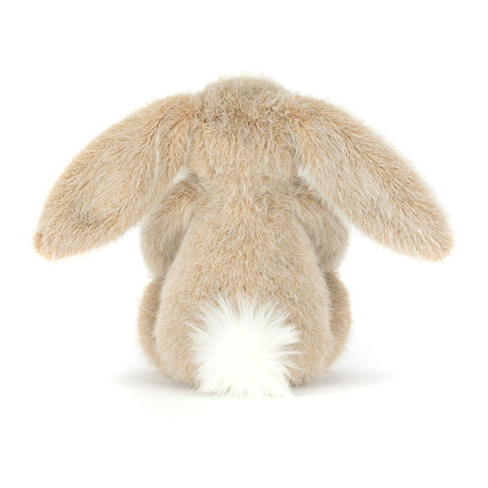 Flufflet Bunnies by Jellycat – Pacifier Kids Boutique