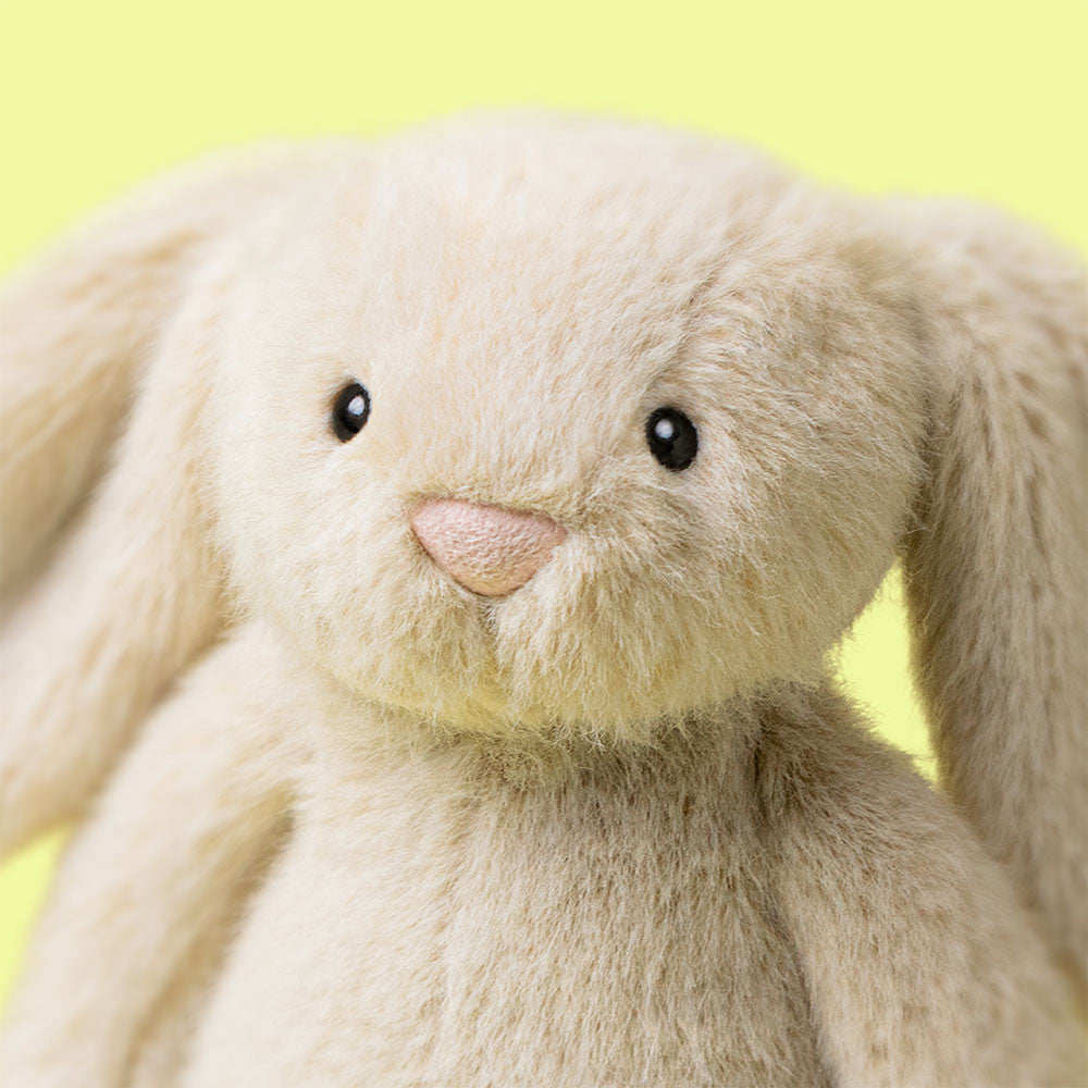 Flufflet Bunnies by Jellycat – Pacifier Kids Boutique