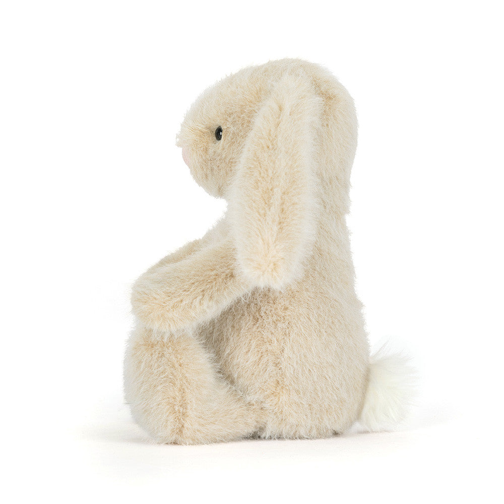 Flufflet Bunnies by Jellycat – Pacifier Kids Boutique