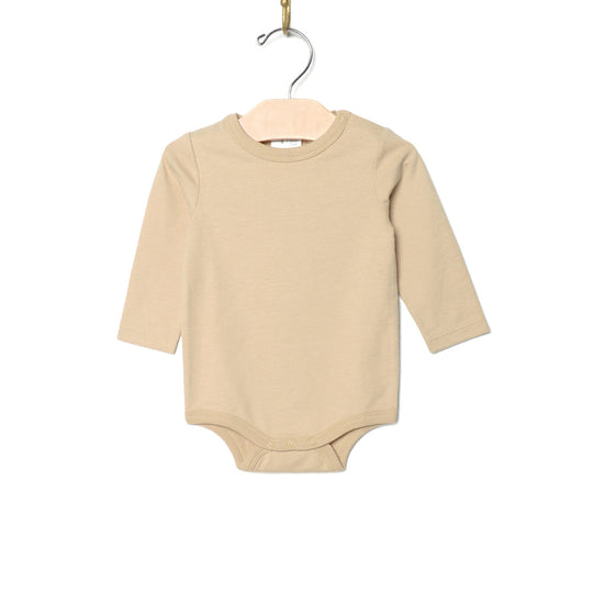 Bodysuit - Sesame by City Mouse