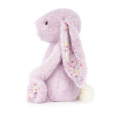 Blossom Jasmine Bunny - Original 12 Inch by Jellycat