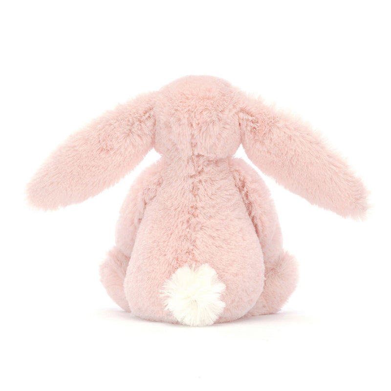 Blossom Heart Blush Bunny - 6 Inch by Jellycat