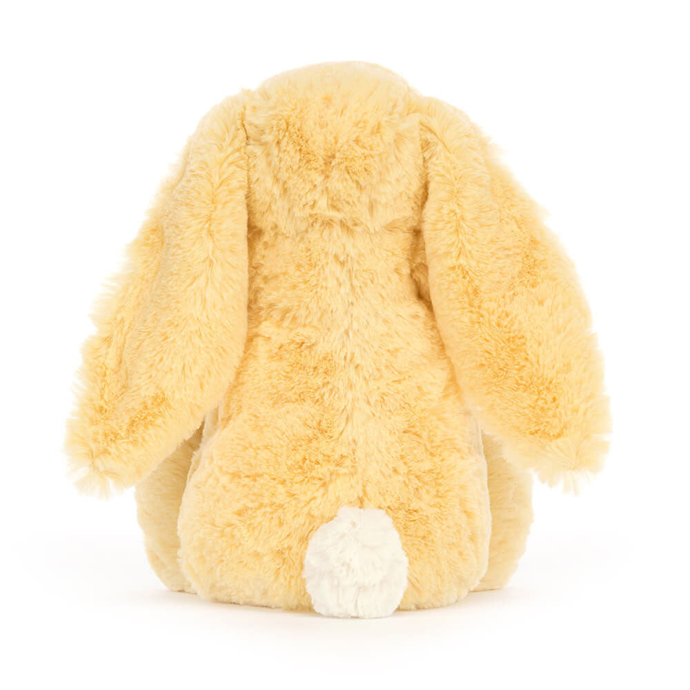 Blossom Lemon Bunny - Medium by Jellycat – Pacifier Kids Boutique