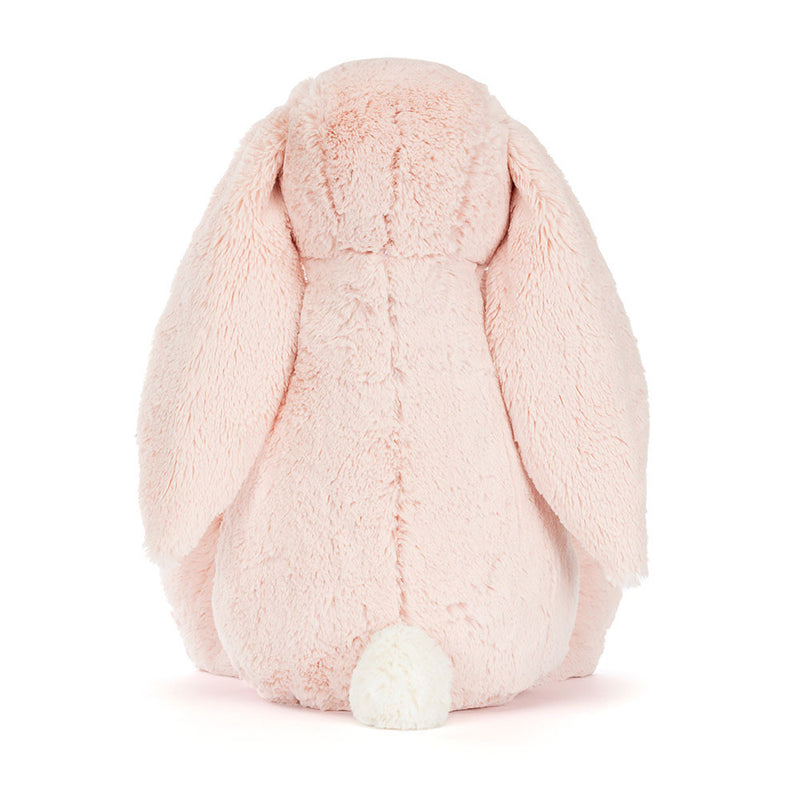 Blossom Blush Bunny 