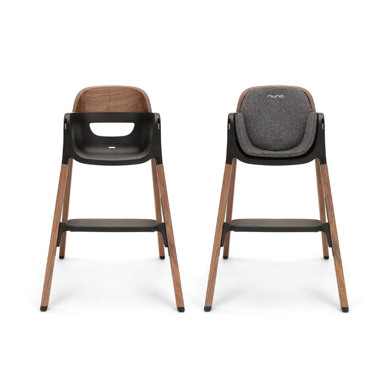 Bryn High Chair by Nuna