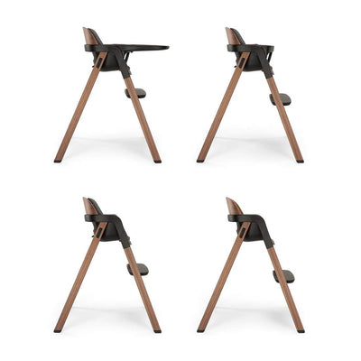 Bryn High Chair by Nuna