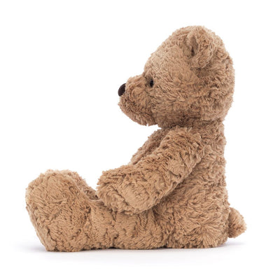 Bumbly Bear - Medium by Jellycat