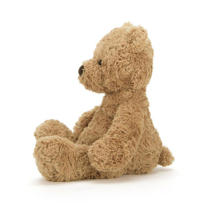 Bumbly Bear - Small 12 Inch by Jellycat