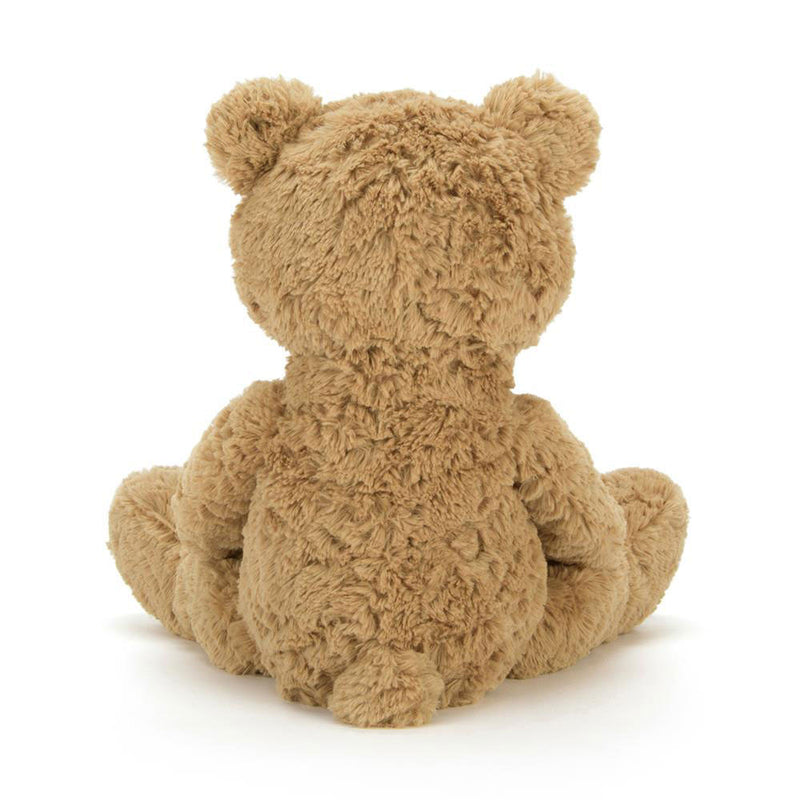 Bumbly Bear - Small 12 Inch by Jellycat