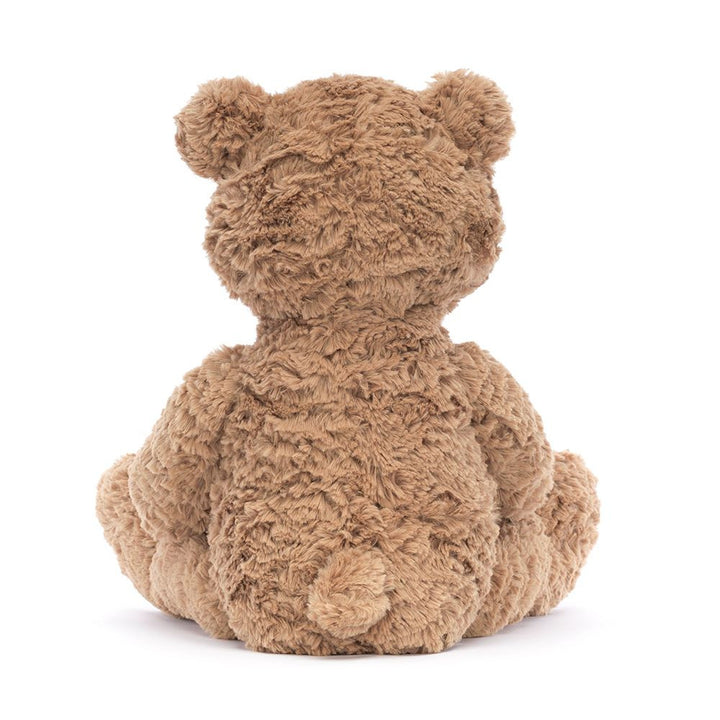 Bumbly Bear - Medium by Jellycat – Pacifier Kids Boutique