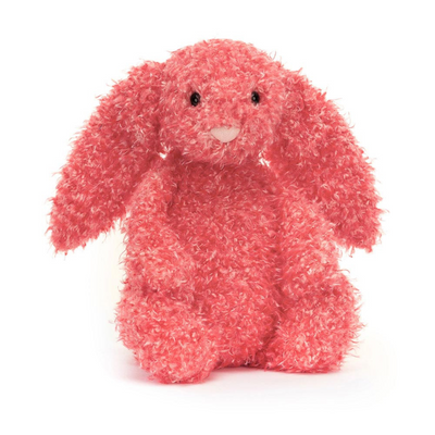 Bashful Holly Bunny - Original 12 Inch by Jellycat