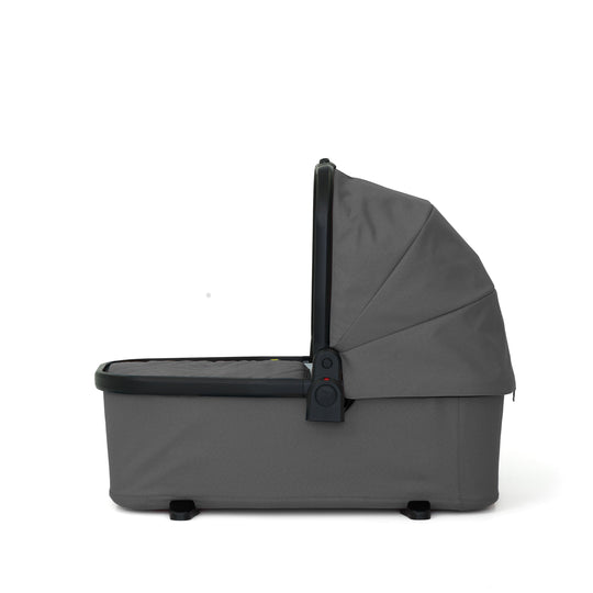 Bassinet for Switchback by Veer