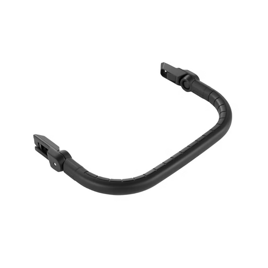 Belly Bar Single - City Mini G2 by Baby Jogger - FINAL SALE