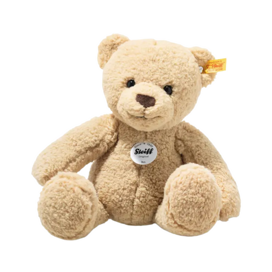 Ben Teddy Bear Plush Toy - 12" by Steiff