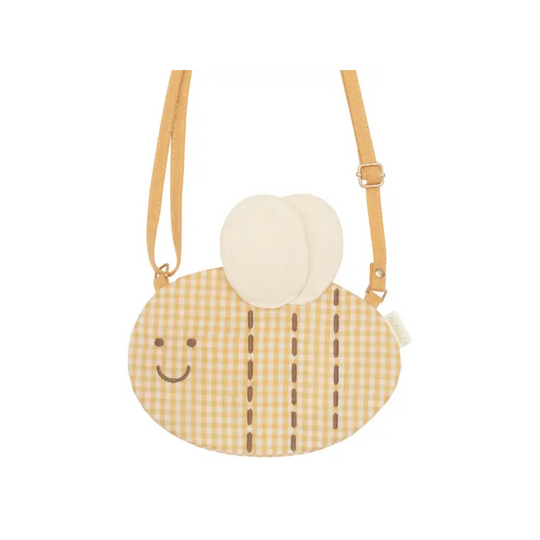 Beryl Bee Bag by Rockahula Kids