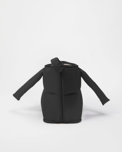 Romy Stroller Organizer by 7AM Enfant