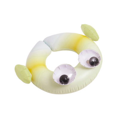 Mini Float Ring - Monty the Monster by Sunnylife