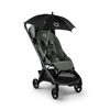 Butterfly 2 Complete Stroller by Bugaboo
