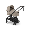 Dragonfly Plus 2-in-1 Stroller (Seat+Bassinet) by Bugaboo