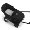 Dragonfly Plus 2-in-1 Stroller (Seat+Bassinet) by Bugaboo
