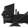 Dragonfly Plus 2-in-1 Stroller (Seat+Bassinet) by Bugaboo