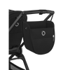 Dragonfly Plus 2-in-1 Stroller (Seat+Bassinet) by Bugaboo