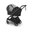 Dragonfly Plus 2-in-1 Stroller (Seat+Bassinet) by Bugaboo