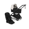 Dragonfly Plus 2-in-1 Stroller (Seat+Bassinet) by Bugaboo