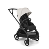 Dragonfly Plus 2-in-1 Stroller (Seat+Bassinet) by Bugaboo