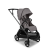 Dragonfly Plus 2-in-1 Stroller (Seat+Bassinet) by Bugaboo