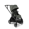 Dragonfly Plus Stroller (Seat Only) by Bugaboo