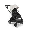 Dragonfly Plus Stroller (Seat Only) by Bugaboo