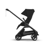 Dragonfly Plus Stroller (Seat Only) by Bugaboo