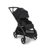Dragonfly Plus Stroller (Seat Only) by Bugaboo
