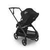 Dragonfly Plus Stroller (Seat Only) by Bugaboo