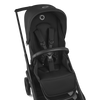 Dragonfly Plus Stroller (Seat Only) by Bugaboo