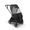 Dragonfly Plus Stroller (Seat Only) by Bugaboo