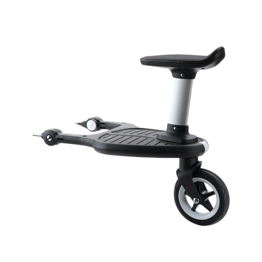 Comfort Wheeled Board + by Bugaboo
