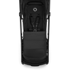 Butterfly 2 Plus Travel Stroller by Bugaboo