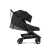 Butterfly 2 Plus Travel Stroller by Bugaboo