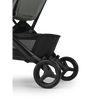 Butterfly 2 Plus Travel Stroller by Bugaboo