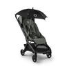 Butterfly 2 Plus Travel Stroller by Bugaboo