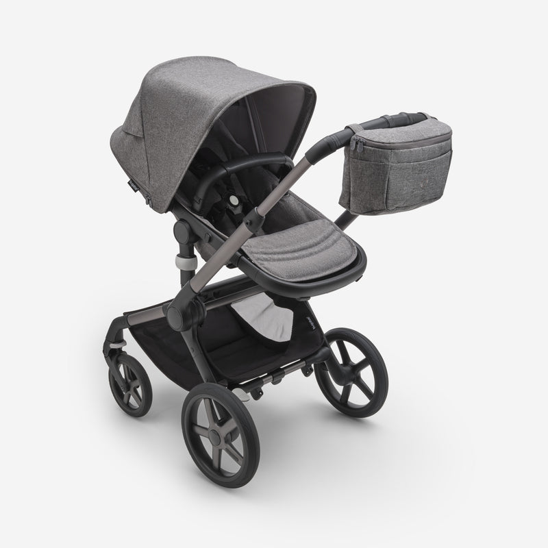 Bugaboo Organizer