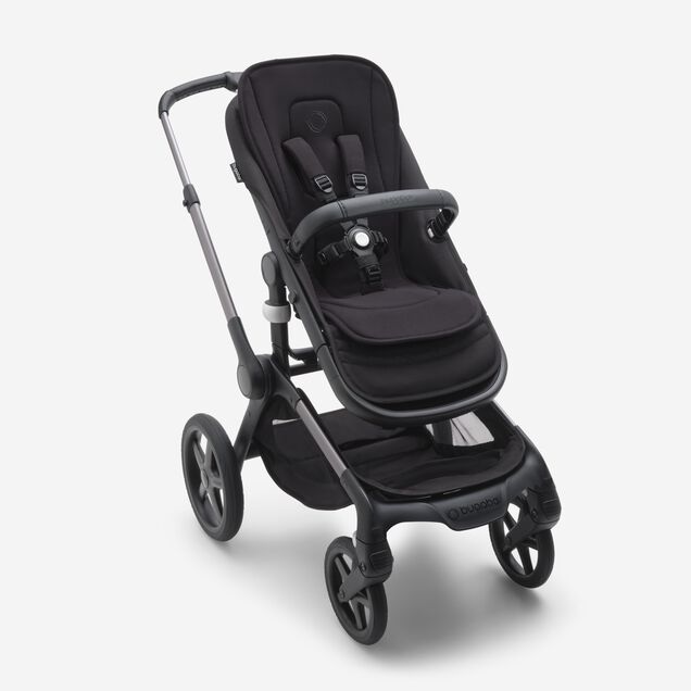 bugaboo fox 3 liner Dual Comfort Seat Liner by Bugaboo