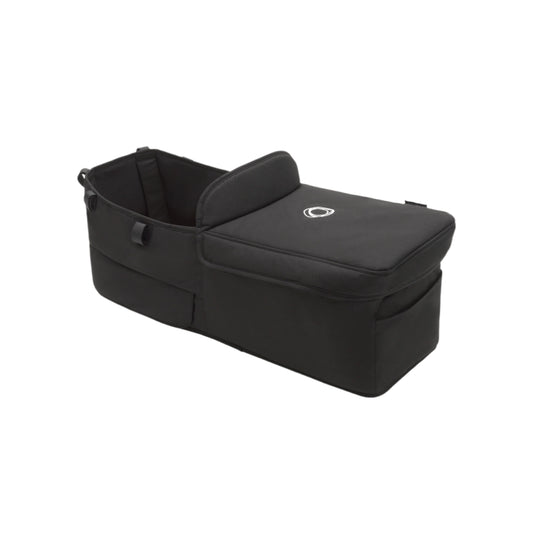 Donkey 5 Bassinet Fabric Complete by Bugaboo