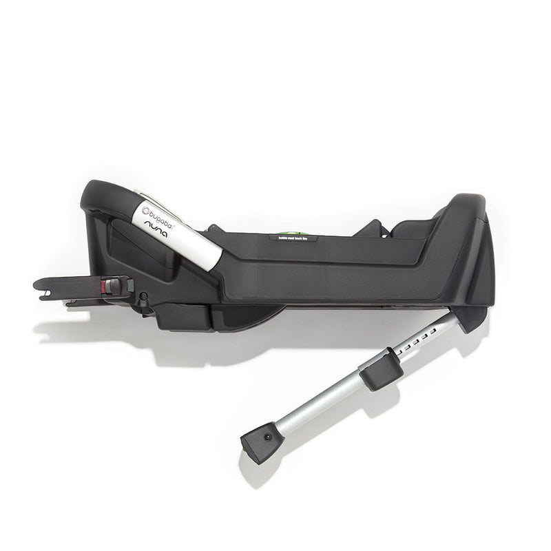 Bugaboo Turtle One Infant Car Seat - Black by Nuna